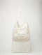 SNDAquarius Bag by Roxy - FRT1