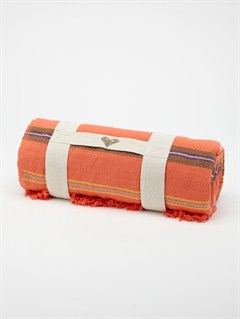 MLNWishing Scarf by Roxy - FRT1
