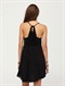 BLKPerfect Days Dress by Roxy - BCK1