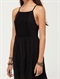 BLKPerfect Days Dress by Roxy - DTL1