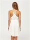 PRLPerfect Days Dress by Roxy - BCK1