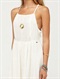 PRLPerfect Days Dress by Roxy - DTL1