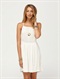PRLPerfect Days Dress by Roxy - FRT1