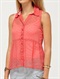 SPCSpring Up Tank by Roxy - DTL1