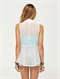 SSDSpring Up Tank by Roxy - BCK1