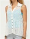 SSDSpring Up Tank by Roxy - DTL1
