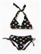 BLKGirls 2-6 Roxy Love Shore Halter Set by Roxy - FRT1