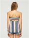 NVPSummertime Top by Roxy - BCK1