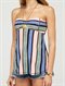 NVPSummertime Top by Roxy - DTL1