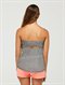 ONXSummertime Top by Roxy - BCK1