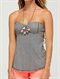 ONXSummertime Top by Roxy - DTL1