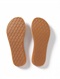 WT0Creole Sandals by Roxy - BTM1
