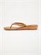WT0Creole Sandals by Roxy - LFT1