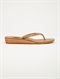 WT0Creole Sandals by Roxy - RGT1