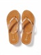 WT0Creole Sandals by Roxy - TOP1