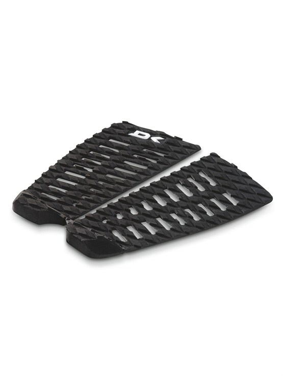BLK&nbsp;6 GB SD Camera Memory Card by Roxy - FRT1