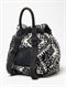 BCCDrifter Casual Backpack by Roxy - BCK1