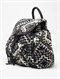 BCCDrifter Casual Backpack by Roxy - DTL1