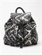 BCCDrifter Casual Backpack by Roxy - FRT1