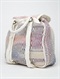 DESDrifter Casual Backpack by Roxy - BCK1