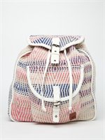 DESDrifter 2 Rucksack by Roxy - FRT1