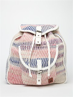 DESDrifter 2 Rucksack by Roxy - FRT1