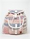 DESDrifter Casual Backpack by Roxy - FRT1