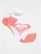 FLOSun Time Socks by Roxy - DTL2