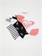 FLOSun Time Socks by Roxy - FRT1