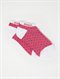 PPNSun Time Socks by Roxy - DTL1