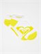 PPNSun Time Socks by Roxy - DTL2