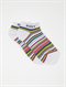 PPNSun Time Socks by Roxy - DTL3