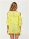 AYENight Chill Top by Roxy - BCK1