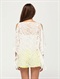 PRLNight Chill Top by Roxy - BCK1
