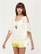 PRLNight Chill Top by Roxy - FRT1