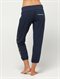 DBLRandomness Pants by Roxy - BCK1