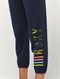 DBLRandomness Pants by Roxy - DTL1