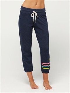 DBLOcean Side Pants by Roxy - FRT1
