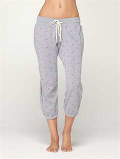 GBGOcean Side Pants by Roxy - FRT1