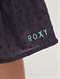 BBKGirls 7-&nbsp;4 Sizzle Tank Dress by Roxy - DTL2