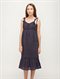 BBKGirls 7-&nbsp;4 Sizzle Tank Dress by Roxy - FRT1