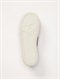 BLKAhoy Rope Shoes by Roxy - BTM1