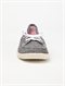 BLKAhoy Rope Shoes by Roxy - FRT2