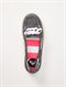 BLKAhoy Rope Shoes by Roxy - TOP1