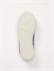 BWTAhoy Rope Shoes by Roxy - BTM1