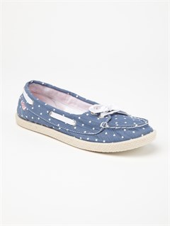 BWTPier Shoes by Roxy - FRT1