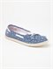 BWTAhoy Rope Shoes by Roxy - FRT1