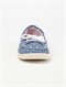 BWTAhoy Rope Shoes by Roxy - FRT2