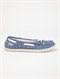 BWTAhoy Rope Shoes by Roxy - RGT1