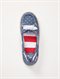 BWTAhoy Rope Shoes by Roxy - TOP1
